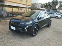 renault-captur-tce-90-cv-techno