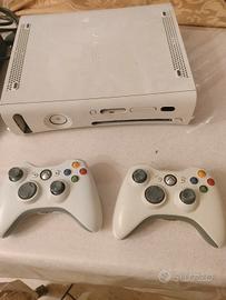 xbox360 