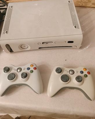 xbox360 