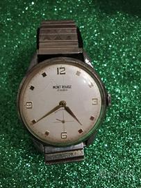 orologio Moun trouge