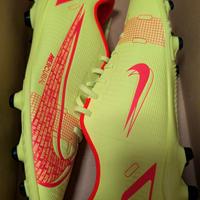 Scarpe Calcio Nike 42.5 Nuove