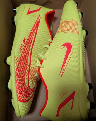Scarpe Calcio Nike 42.5 Nuove