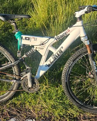 mountain bike mis 26 