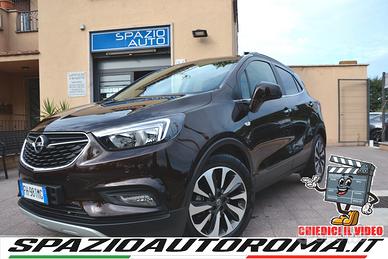 Opel Mokka 1.4 140CV AUTOM. **KM14000*PREZZO REALE