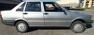 Fiat Duna