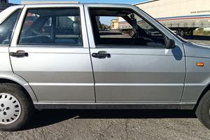 Fiat Duna