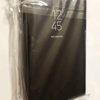COVER X SMARTPHONE SAMSUNG GALAXY J5 2018