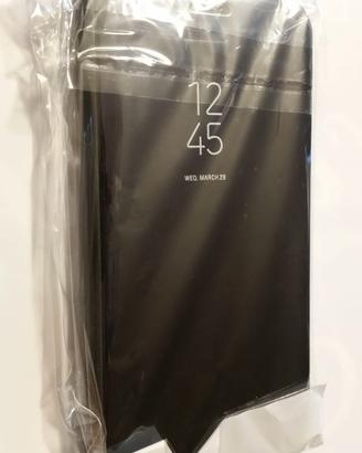 COVER X SMARTPHONE SAMSUNG GALAXY J5 2018