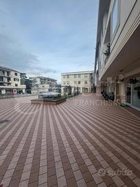 Ufficio Santa Maria Capua Vetere