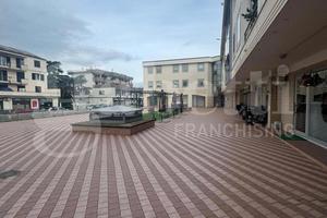 Ufficio Santa Maria Capua Vetere