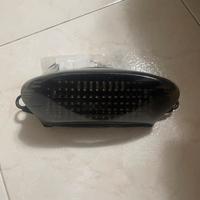 Faro posteriore stop honda vtr 1000 firestorm