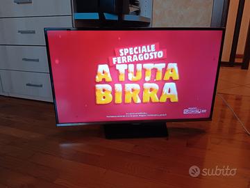 TV 32"