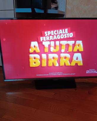 TV 32"