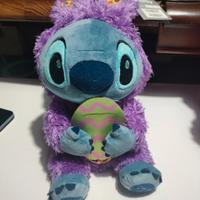 Stitch pasquale 