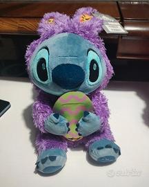 Stitch pasquale 