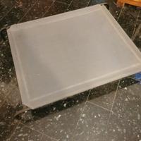 branda per cani grossa taglia