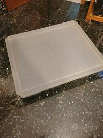 branda per cani grossa taglia