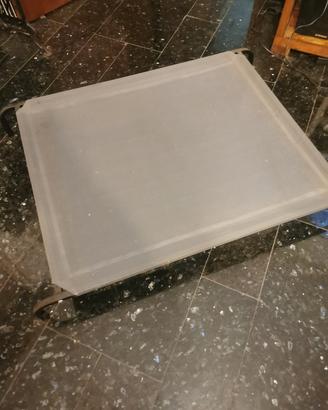 branda per cani grossa taglia