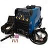 saldatrice-tig-arcmax-maxtig-200-ac-dc