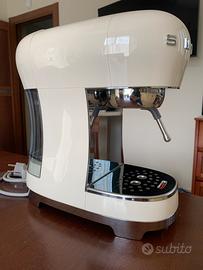 Macchina da caffè