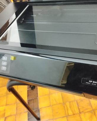 Stampante HP ENVY 4500 