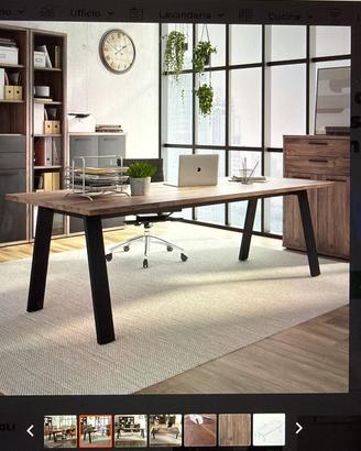 Tavolo 240x90