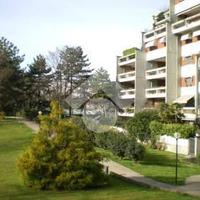 2 LOCALI A PESCHIERA BORROMEO