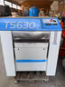 pialla-a-spessore-casolin-ts630-usata-ce