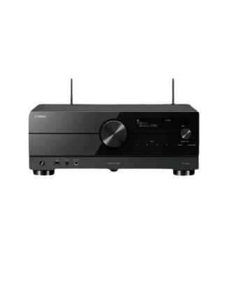 Yamaha RX-A2A Sintoamplificatore