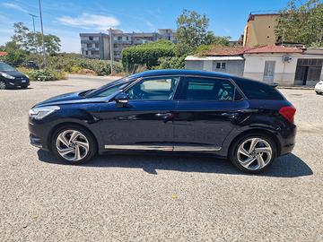 Meravigliosa Ds5 