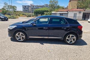Meravigliosa Ds5 