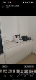 Cucina Aran
