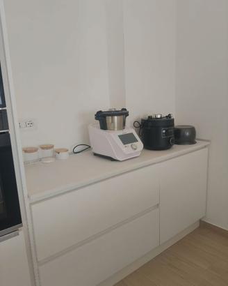 Cucina Aran
