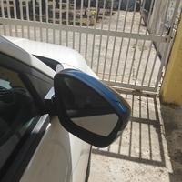 Specchietto Dx Fiat 600 Hybrid