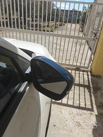 Specchietto Dx Fiat 600 Hybrid