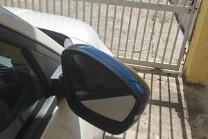 Specchietto Dx Fiat 600 Hybrid