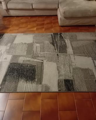 tappeto 