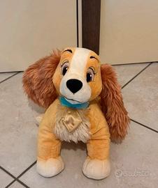 Peluche disney