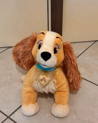 Peluche disney