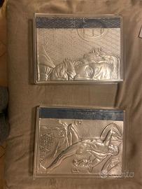 Libri La lira siamo noi