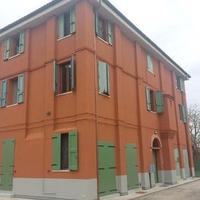 Ampio monolocale vicino Centrale del Latte