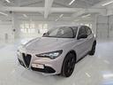 alfa-romeo-stelvio-2-2-turbodiesel-210-cv-at8-q4