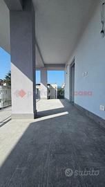 Appartamento Montauro [Cod. rif 3195194VRG]