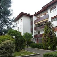 APPARTAMENTO MONOCAMERA IN POSIZIONE SERVITA - ...