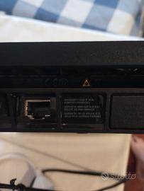 PlayStation 