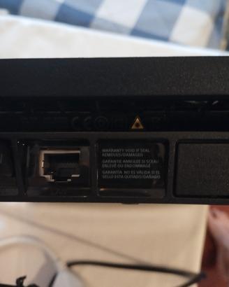 PlayStation 