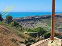 vista-mare-mq-110-100-mq-di-terrazza