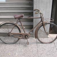 Bici vintage