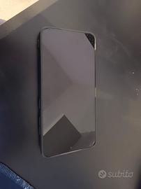 Samsung Galaxy S24 - 256Gb