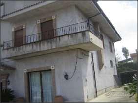 Aprilia - Rif. PID 966890